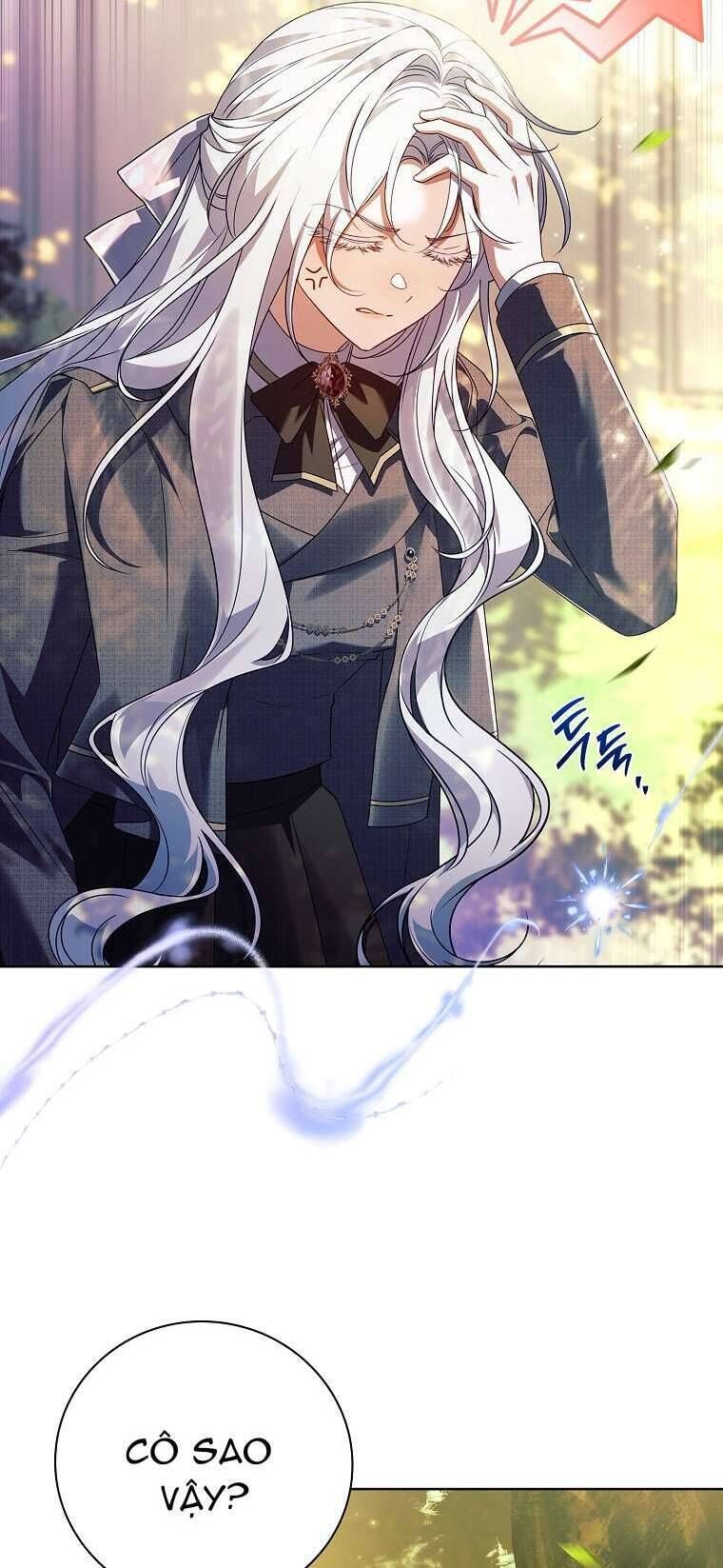 Cha Nào Con Nấy [Chap 1-42]