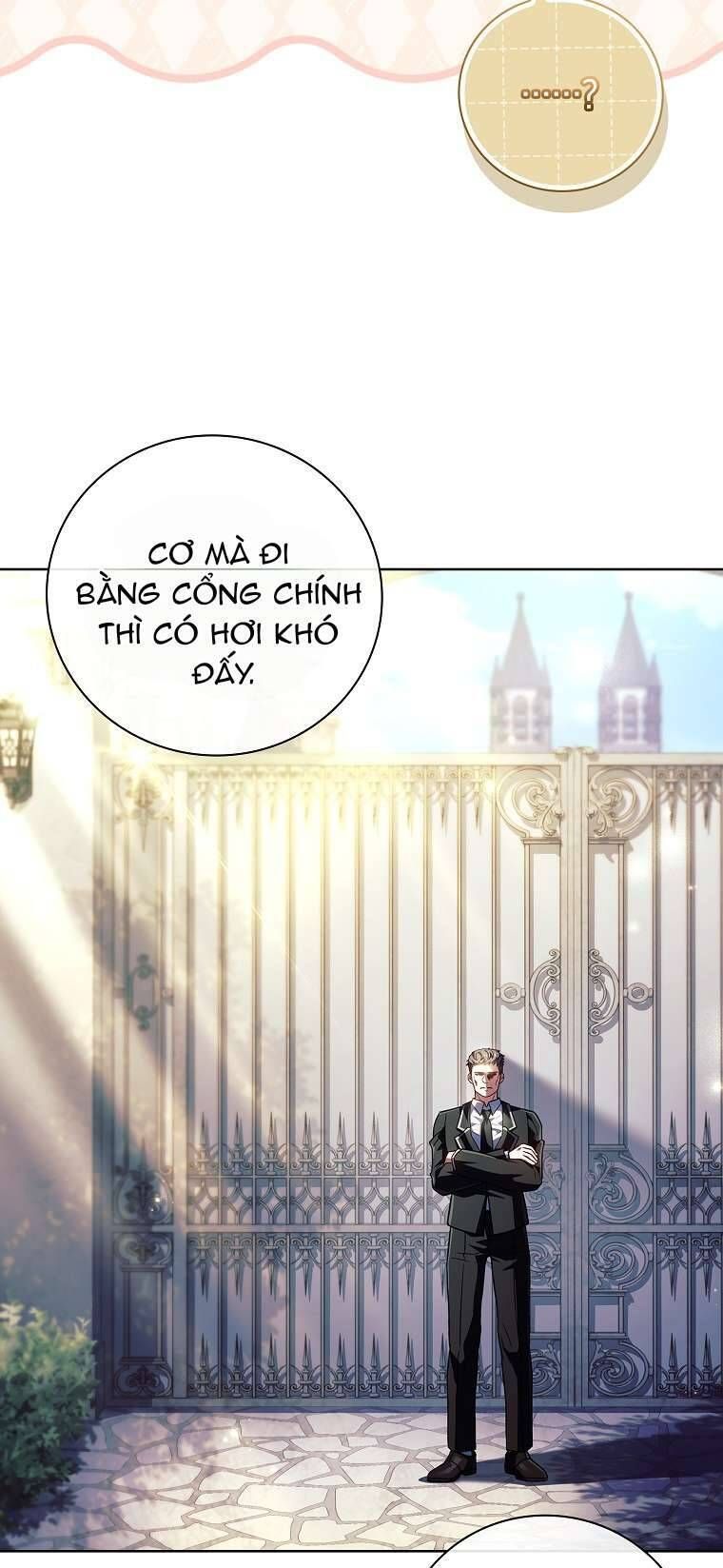 Cha Nào Con Nấy [Chap 1-42]