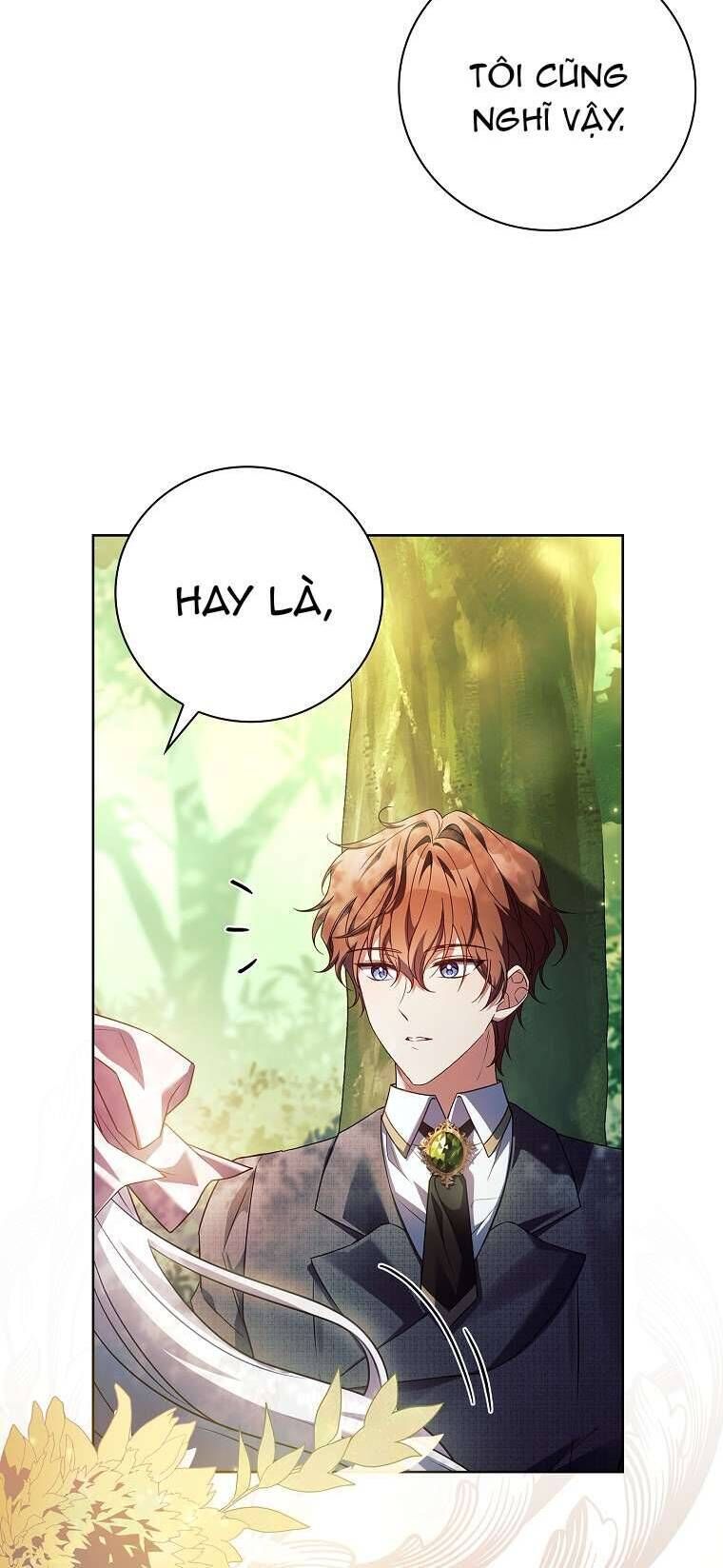 Cha Nào Con Nấy [Chap 1-42]