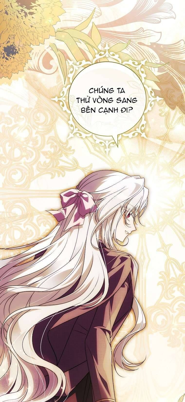 Cha Nào Con Nấy [Chap 1-42]