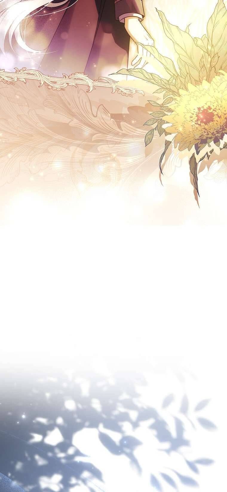 Cha Nào Con Nấy [Chap 1-42]