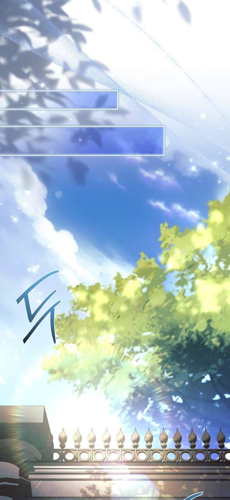 Cha Nào Con Nấy [Chap 1-42]