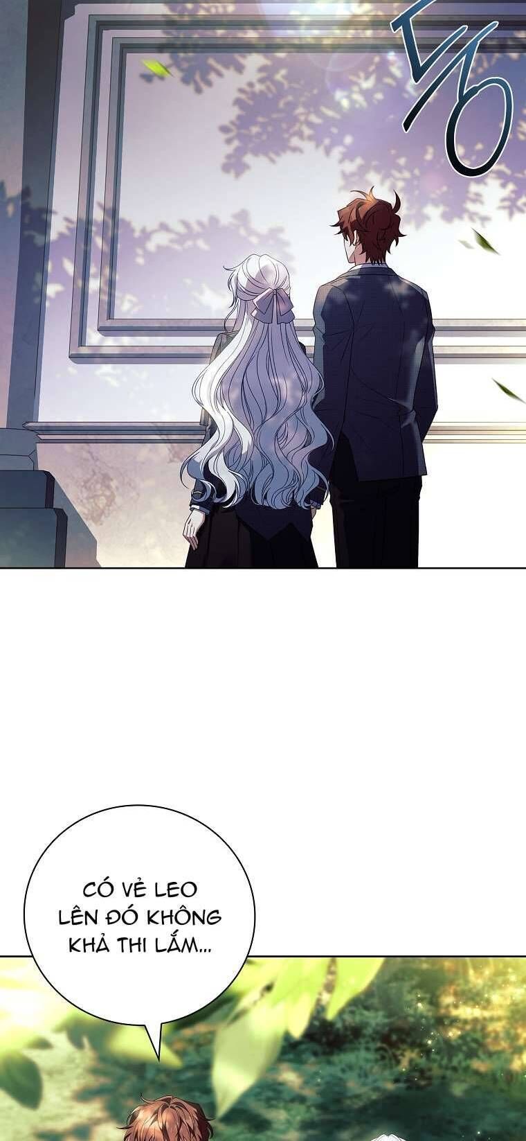 Cha Nào Con Nấy [Chap 1-42]