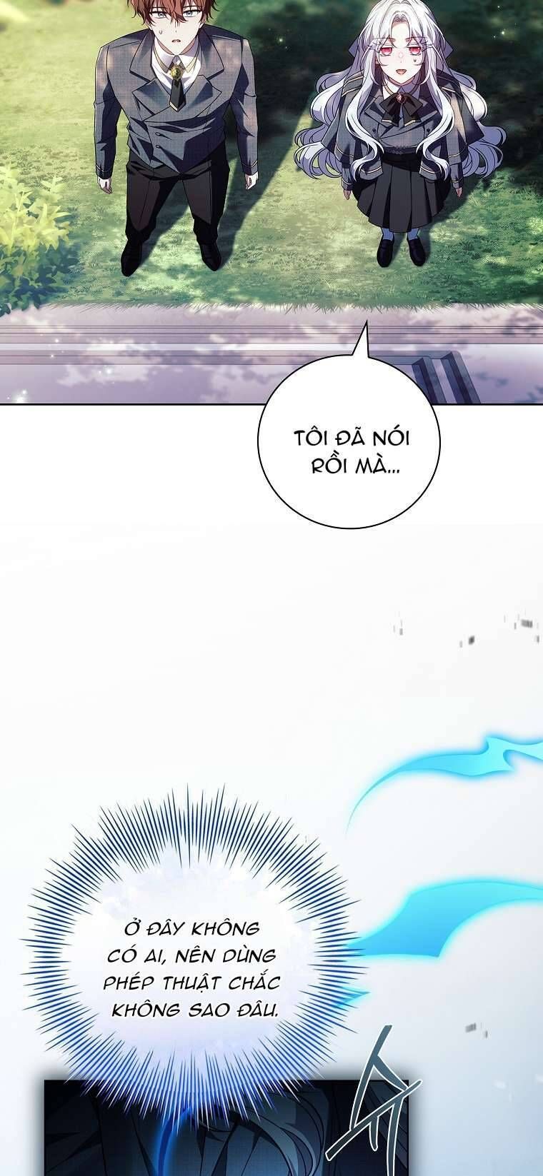 Cha Nào Con Nấy [Chap 1-42]