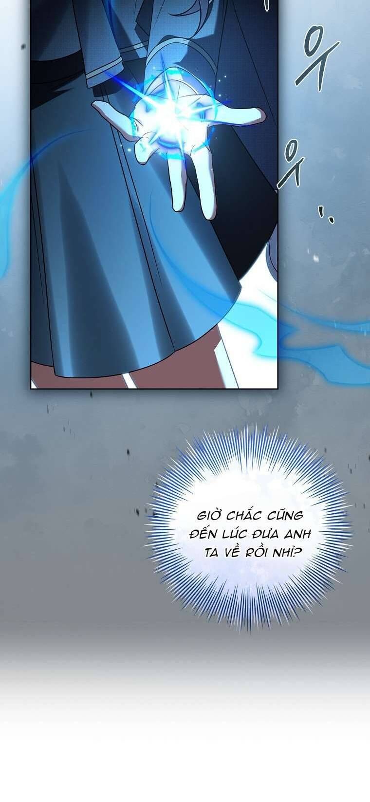 Cha Nào Con Nấy [Chap 1-42]
