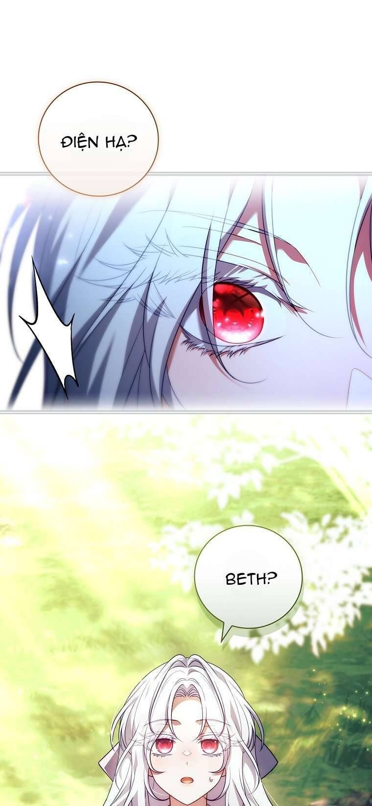 Cha Nào Con Nấy [Chap 1-42]