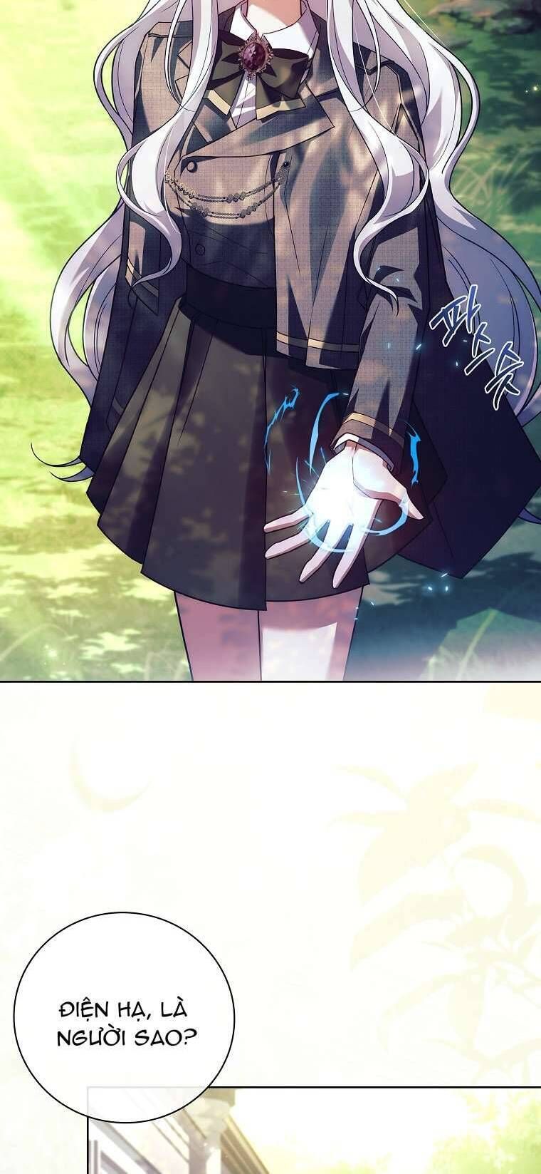 Cha Nào Con Nấy [Chap 1-42]