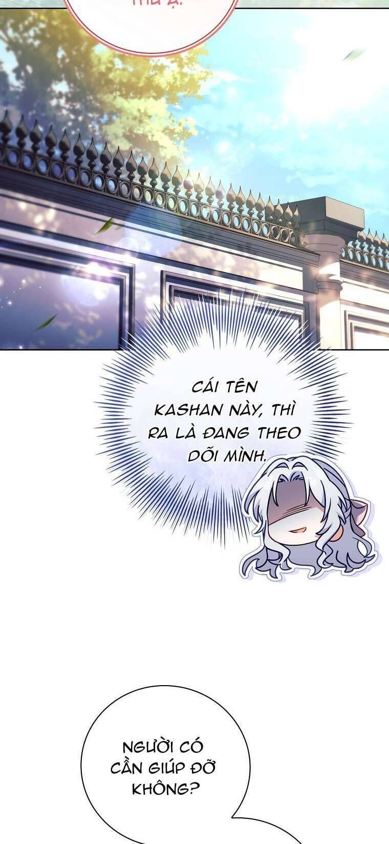 Cha Nào Con Nấy [Chap 1-42]