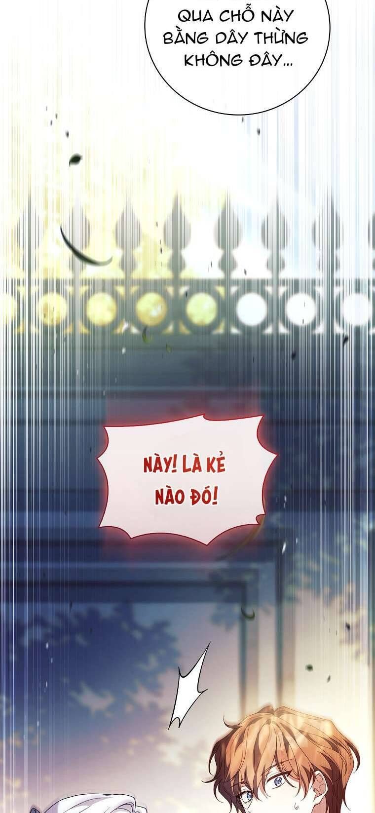 Cha Nào Con Nấy [Chap 1-42]
