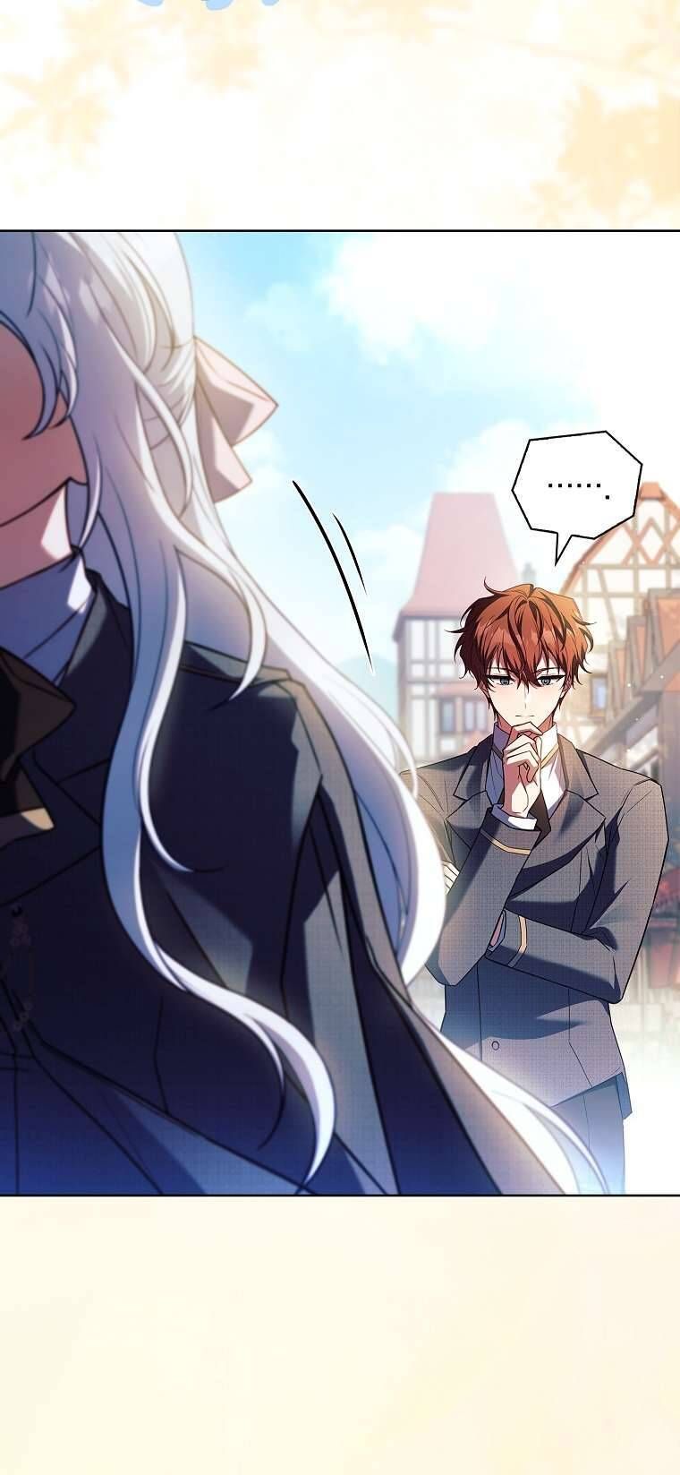 Cha Nào Con Nấy [Chap 1-42]