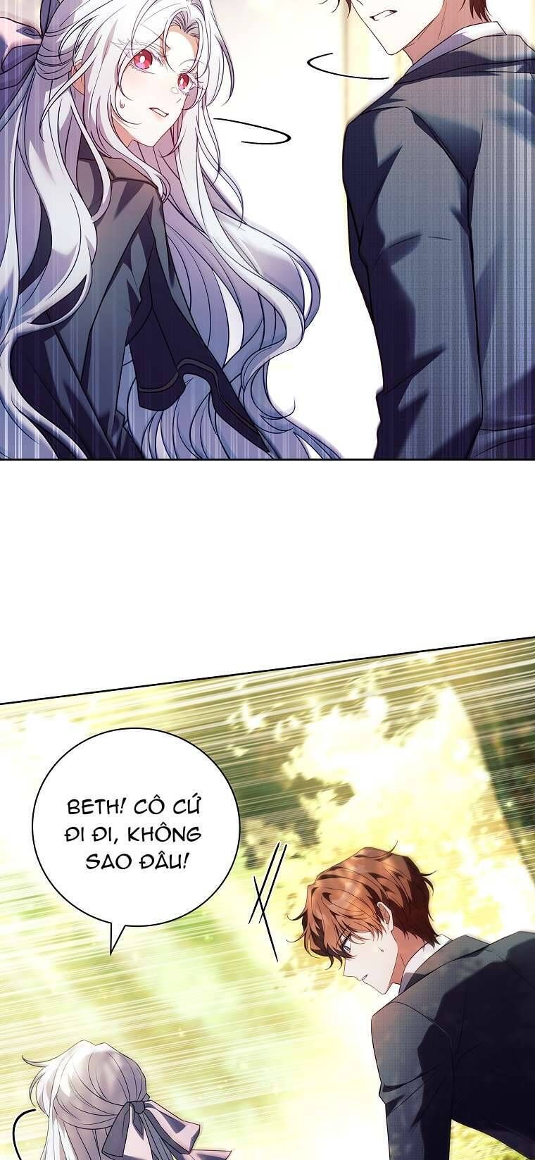 Cha Nào Con Nấy [Chap 1-42]