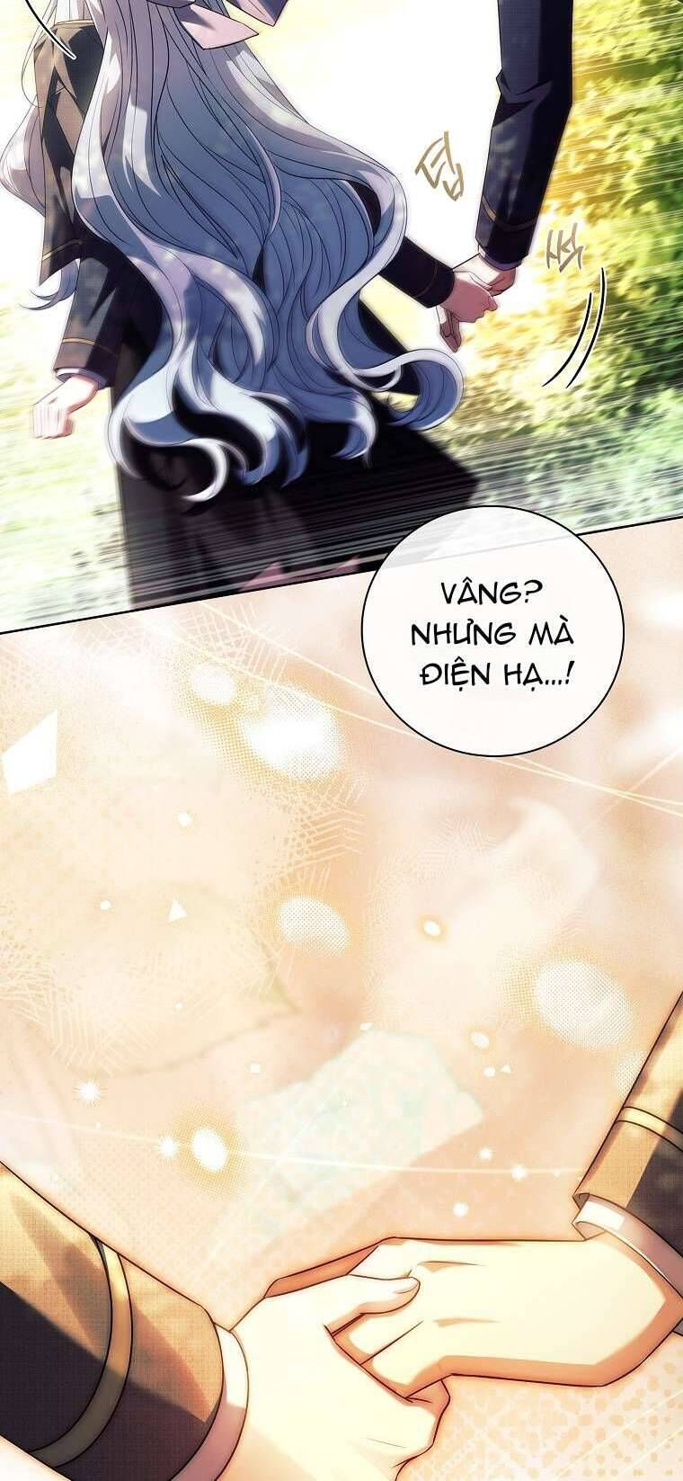 Cha Nào Con Nấy [Chap 1-42]
