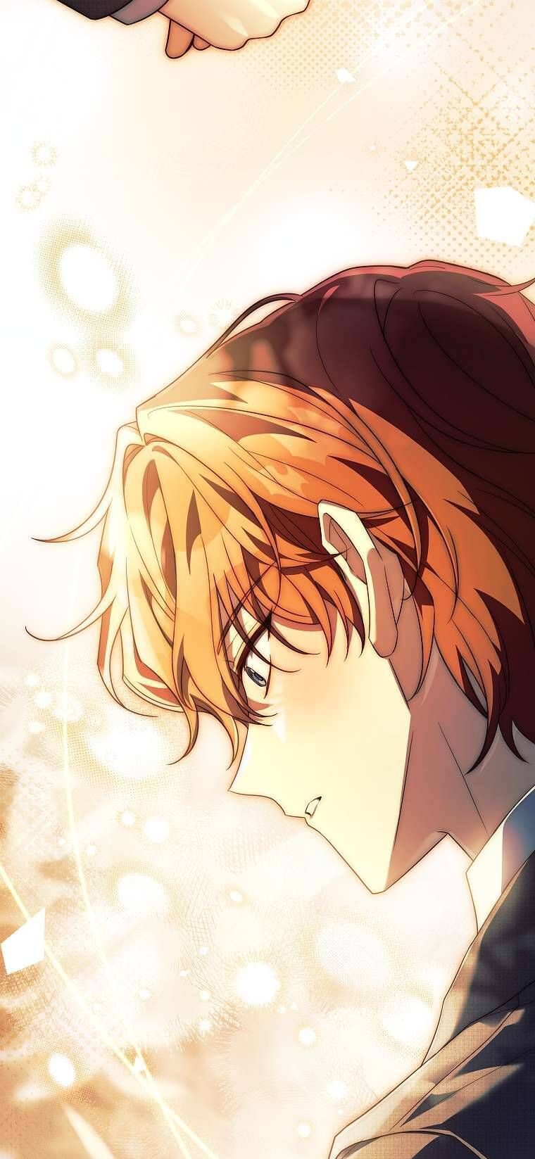 Cha Nào Con Nấy [Chap 1-42]