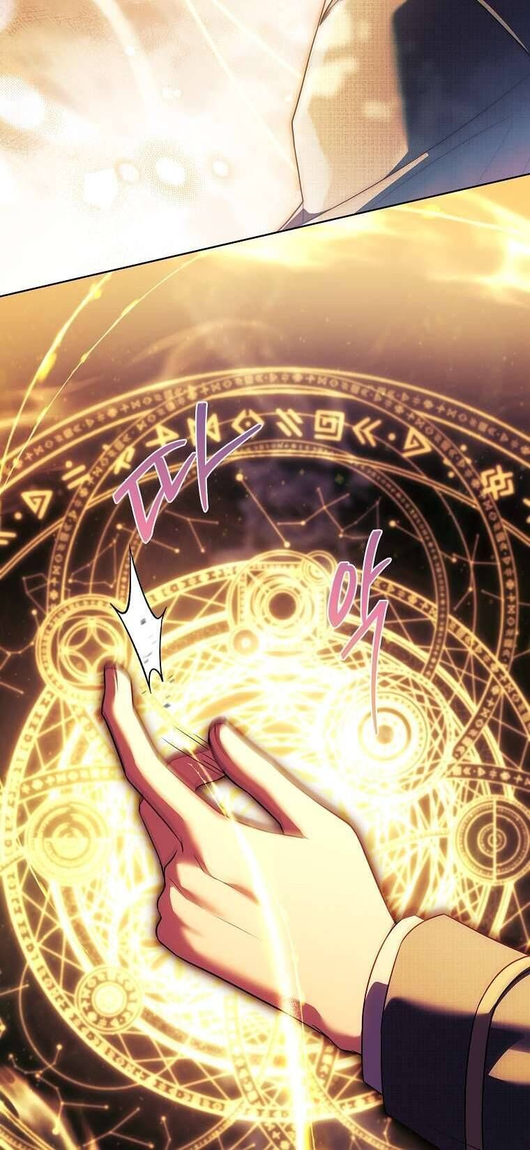 Cha Nào Con Nấy [Chap 1-42]