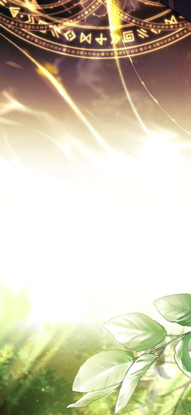 Cha Nào Con Nấy [Chap 1-42]