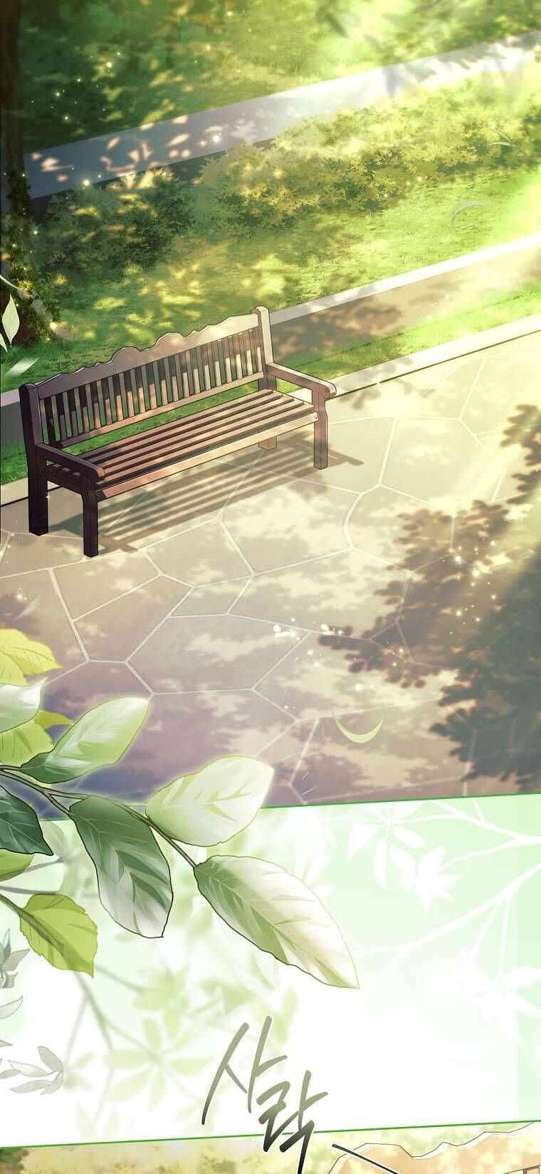 Cha Nào Con Nấy [Chap 1-42]