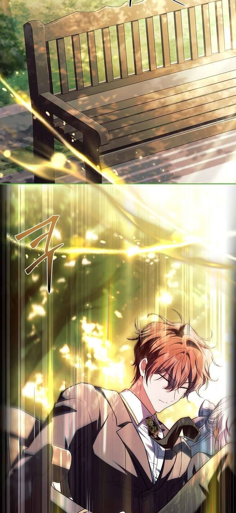 Cha Nào Con Nấy [Chap 1-42]