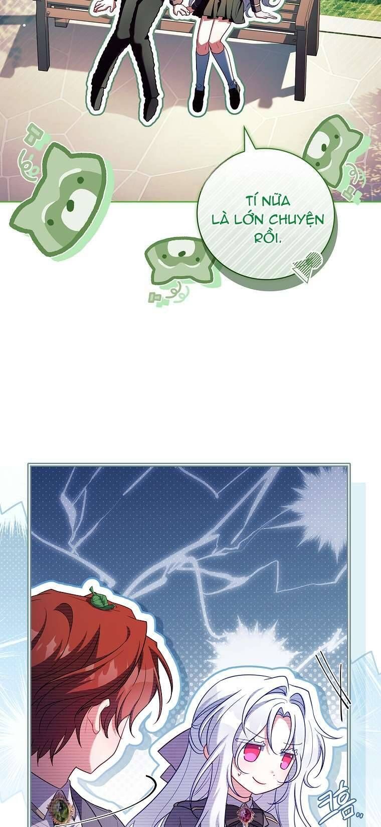 Cha Nào Con Nấy [Chap 1-42]