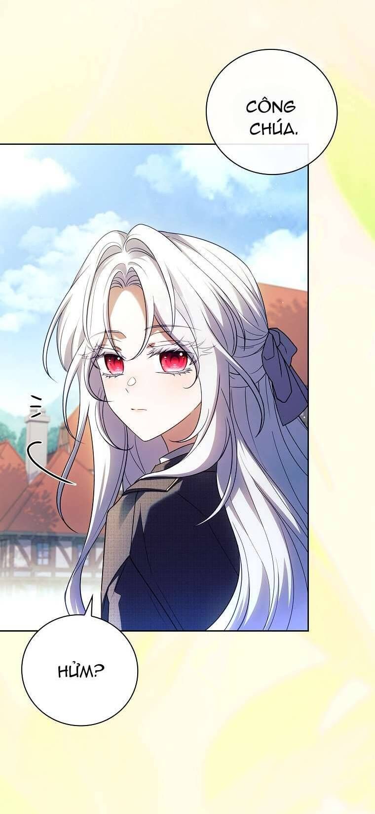 Cha Nào Con Nấy [Chap 1-42]