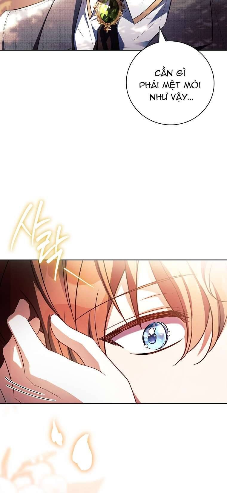 Cha Nào Con Nấy [Chap 1-42]