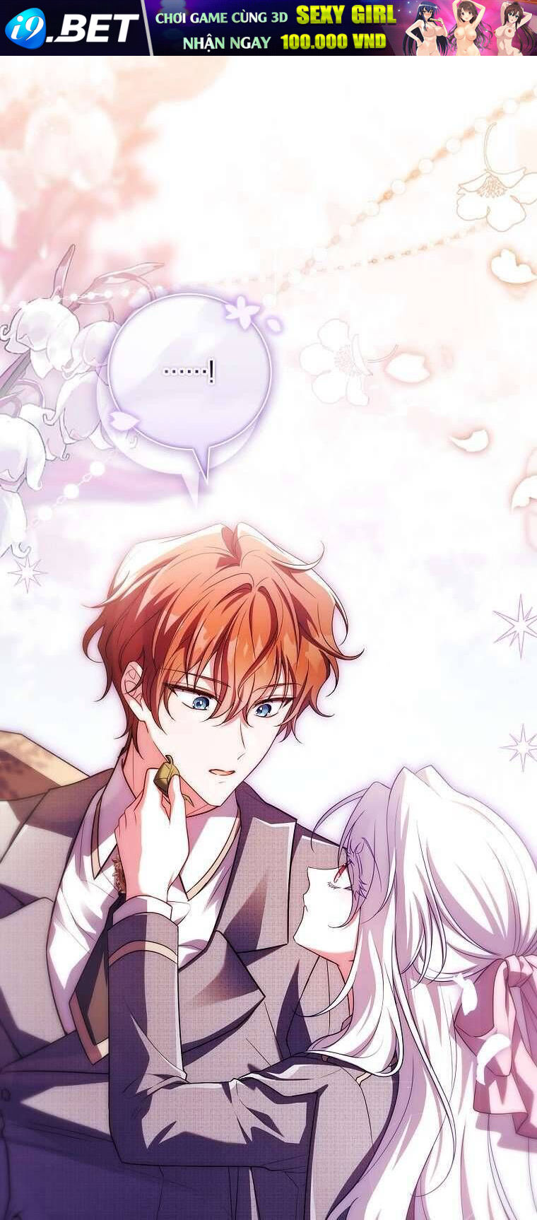 Cha Nào Con Nấy [Chap 1-42]