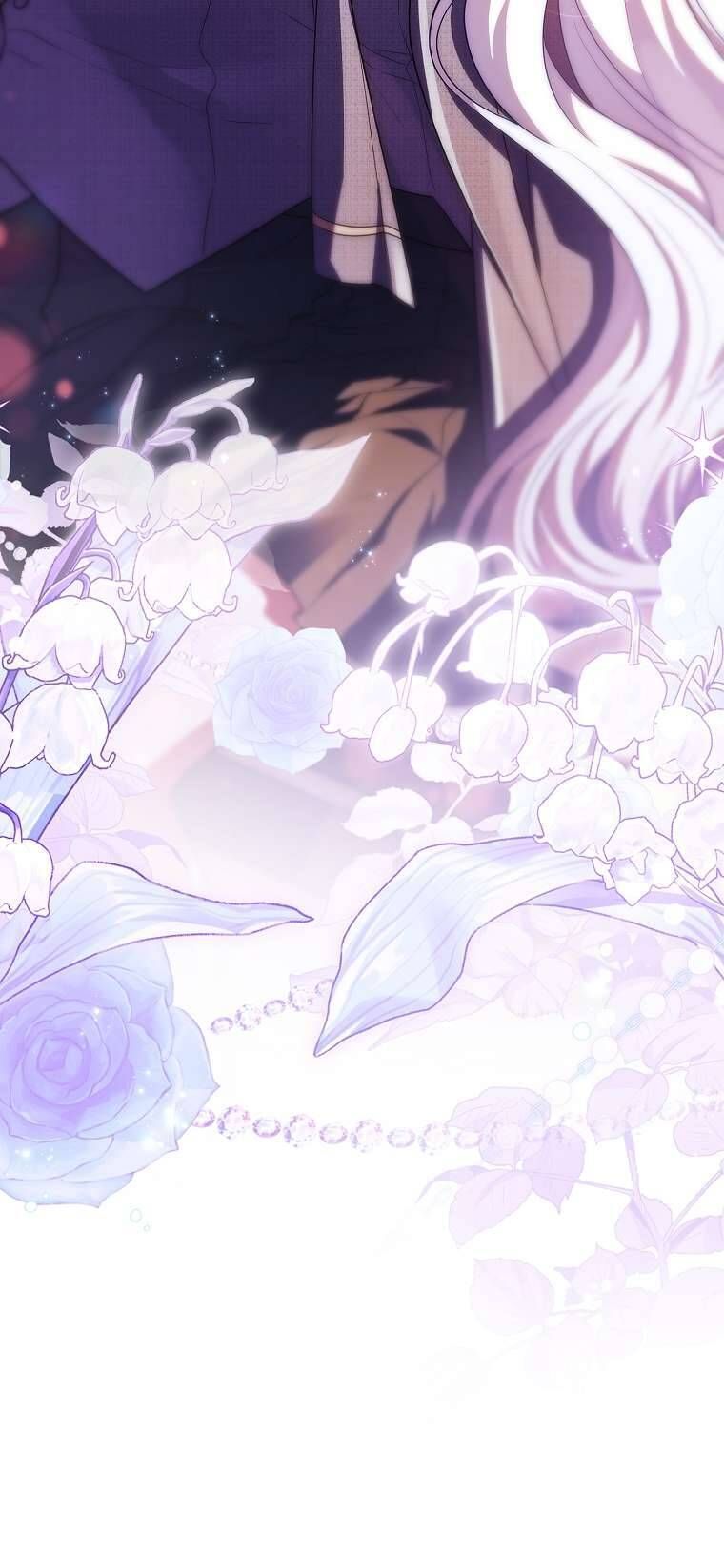 Cha Nào Con Nấy [Chap 1-42]