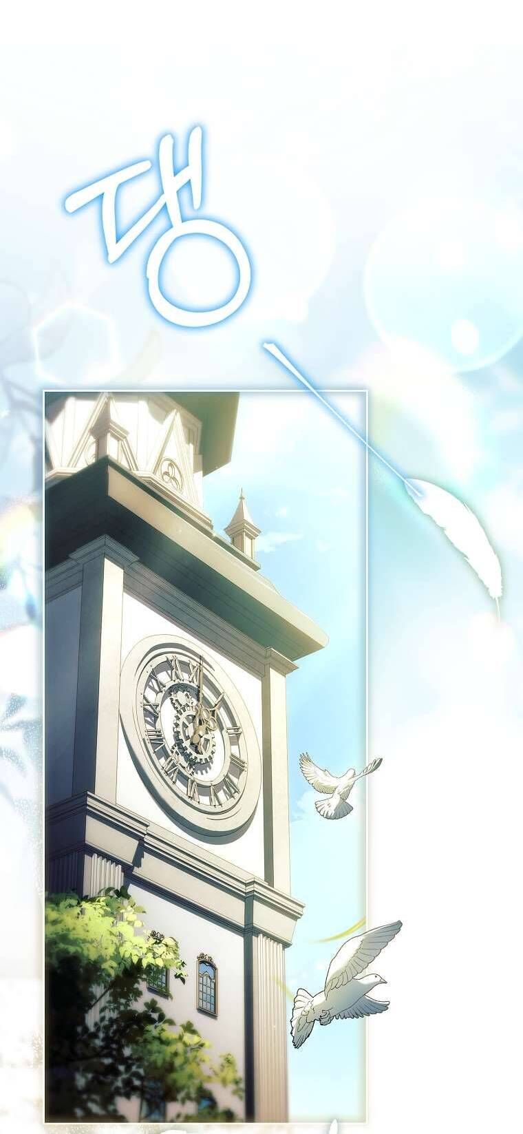 Cha Nào Con Nấy [Chap 1-42]