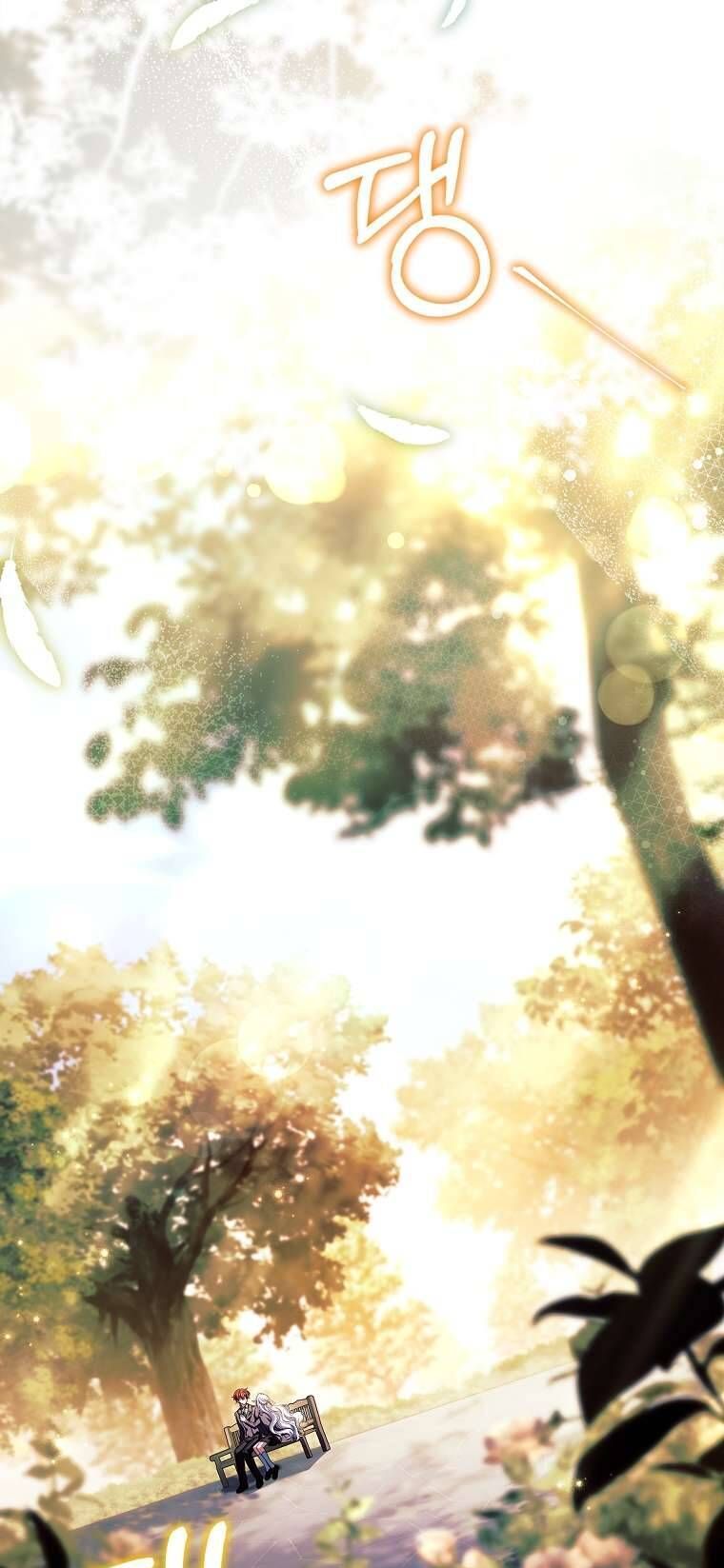 Cha Nào Con Nấy [Chap 1-42]