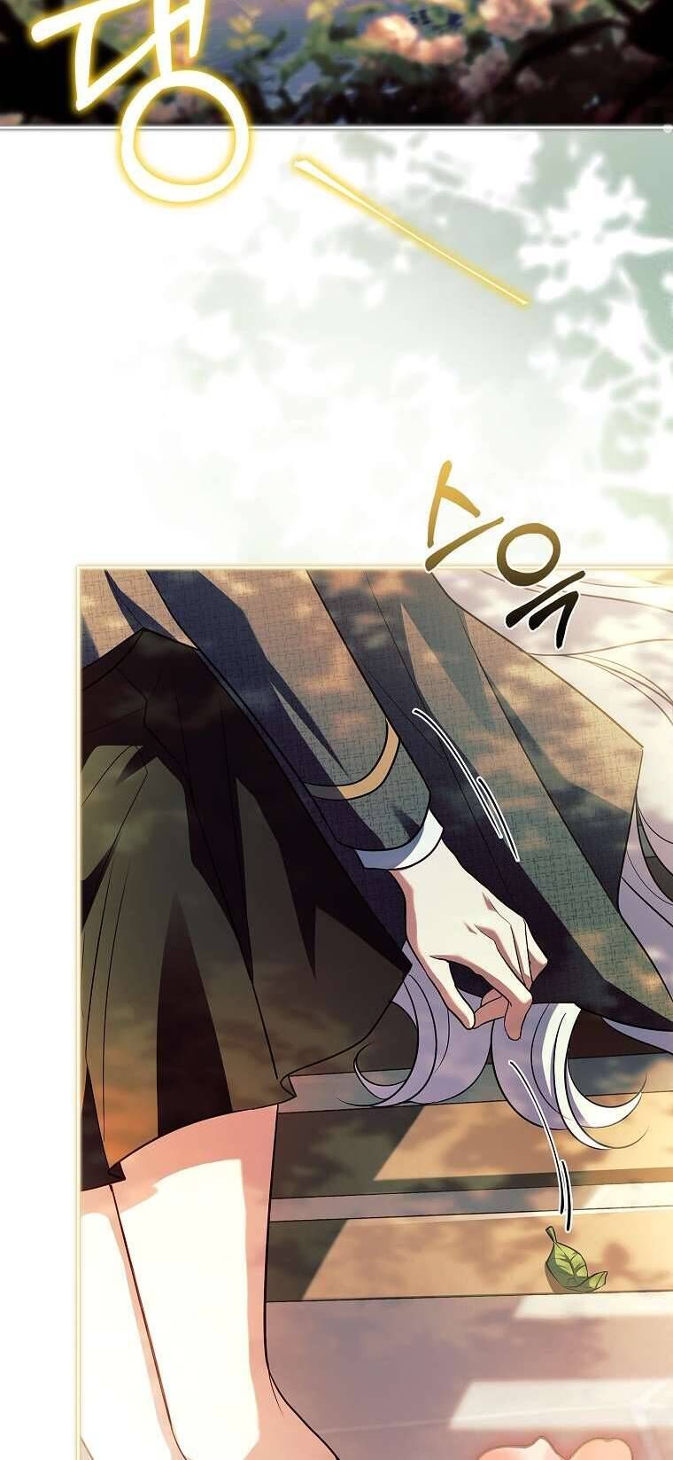 Cha Nào Con Nấy [Chap 1-42]