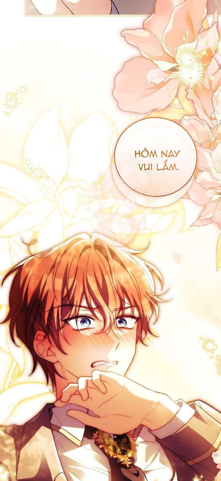Cha Nào Con Nấy [Chap 1-42]