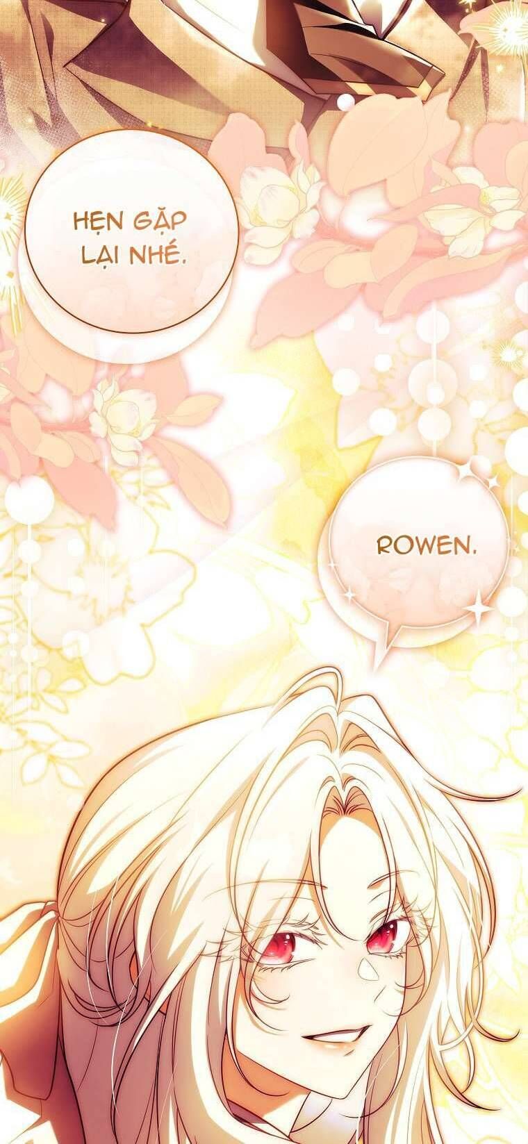 Cha Nào Con Nấy [Chap 1-42]