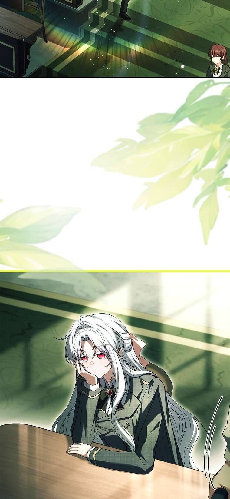 Cha Nào Con Nấy [Chap 1-42]