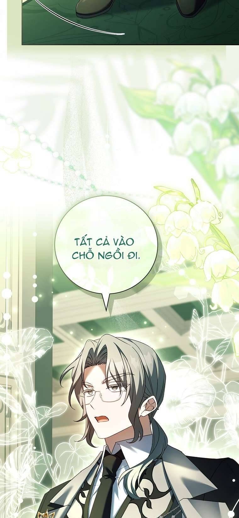 Cha Nào Con Nấy [Chap 1-42]