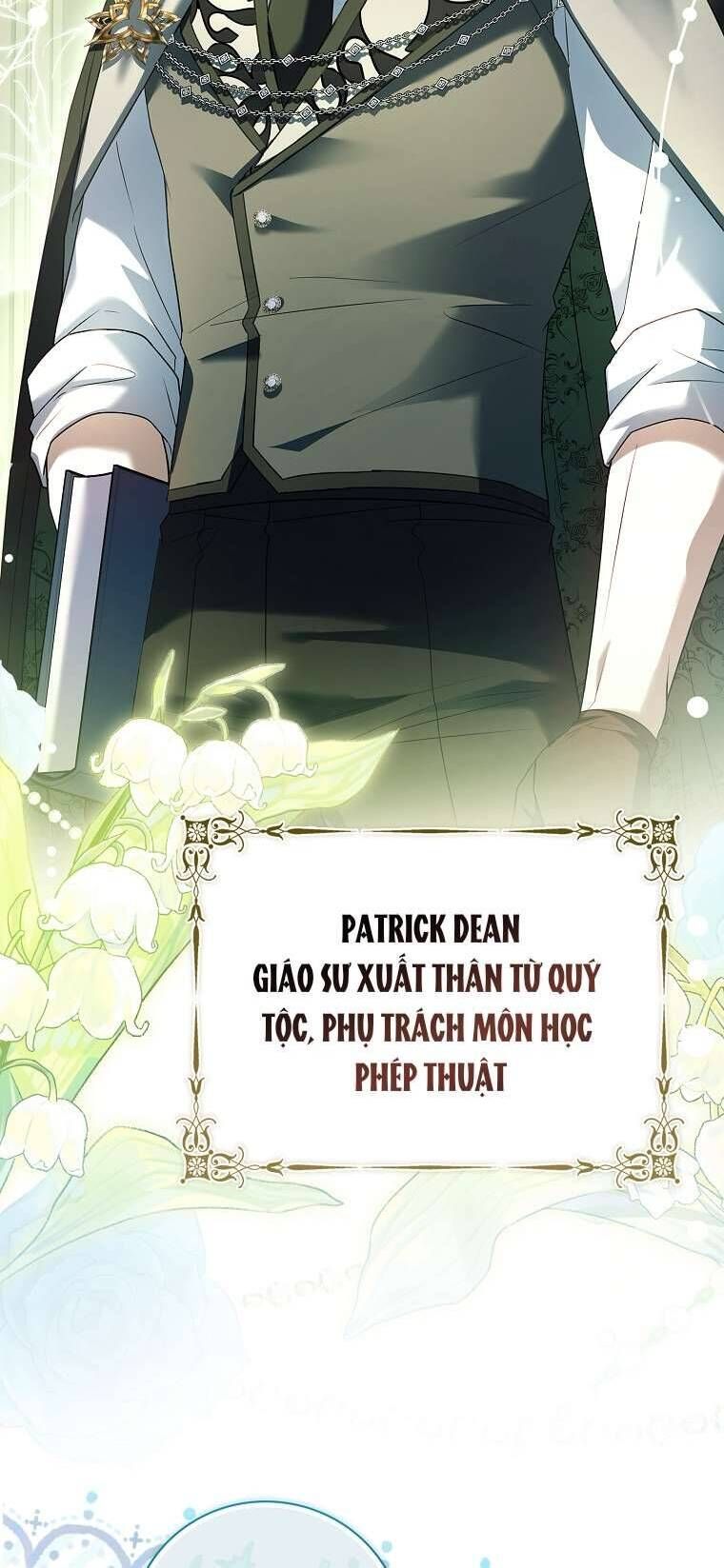 Cha Nào Con Nấy [Chap 1-42]