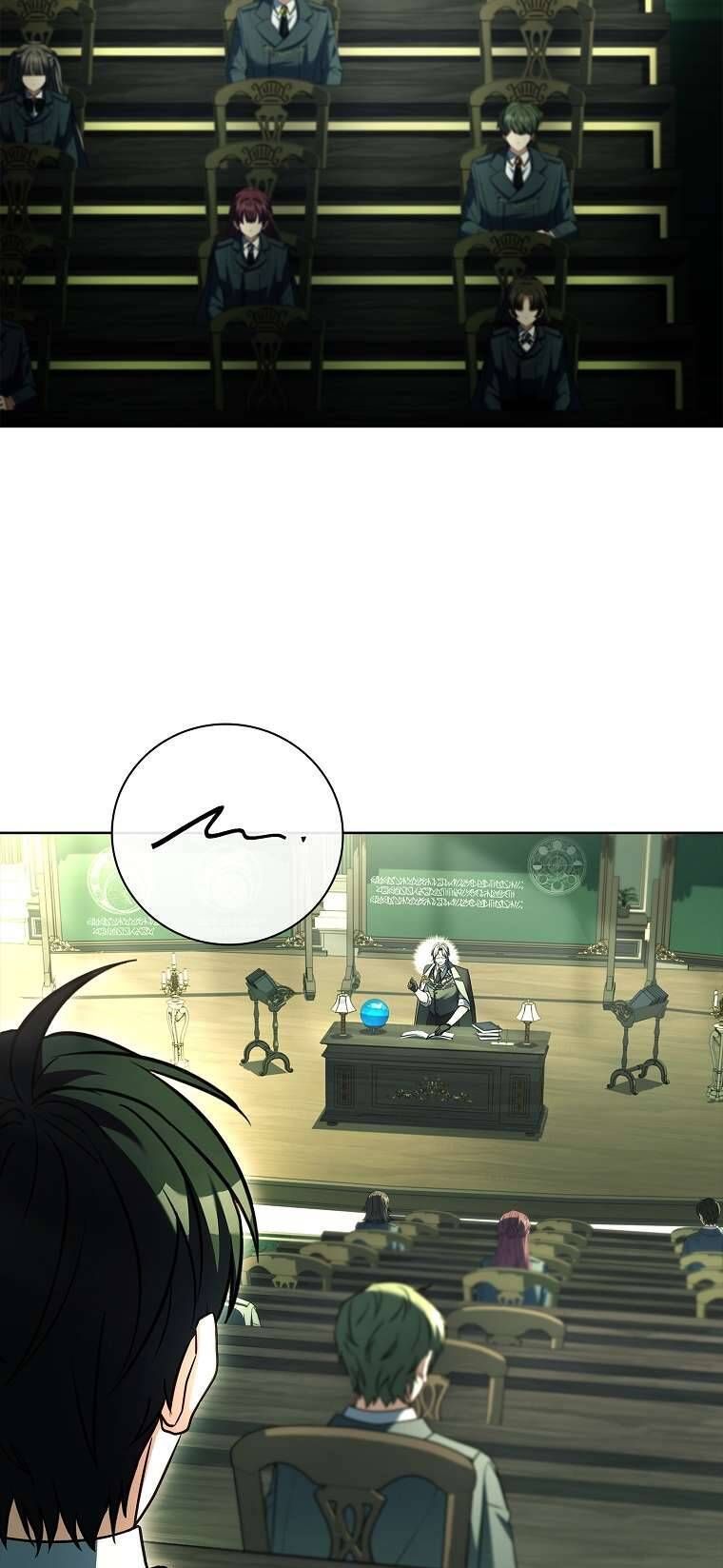 Cha Nào Con Nấy [Chap 1-42]