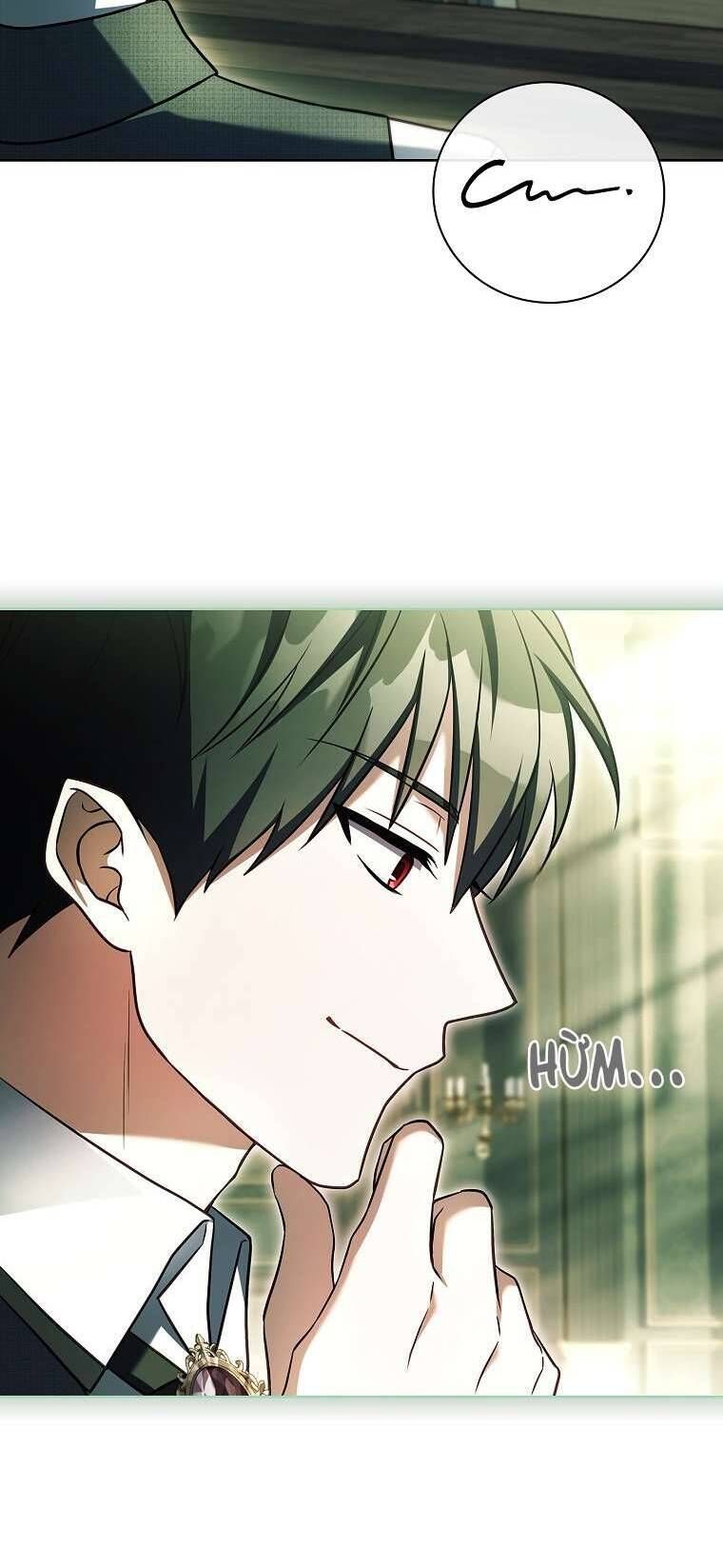 Cha Nào Con Nấy [Chap 1-42]