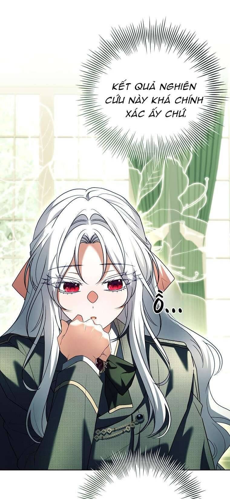 Cha Nào Con Nấy [Chap 1-42]