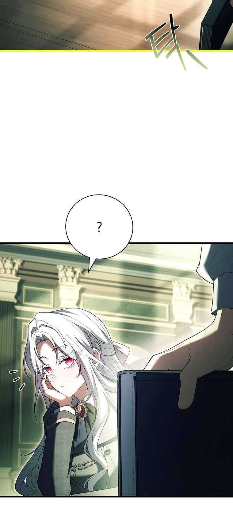 Cha Nào Con Nấy [Chap 1-42]