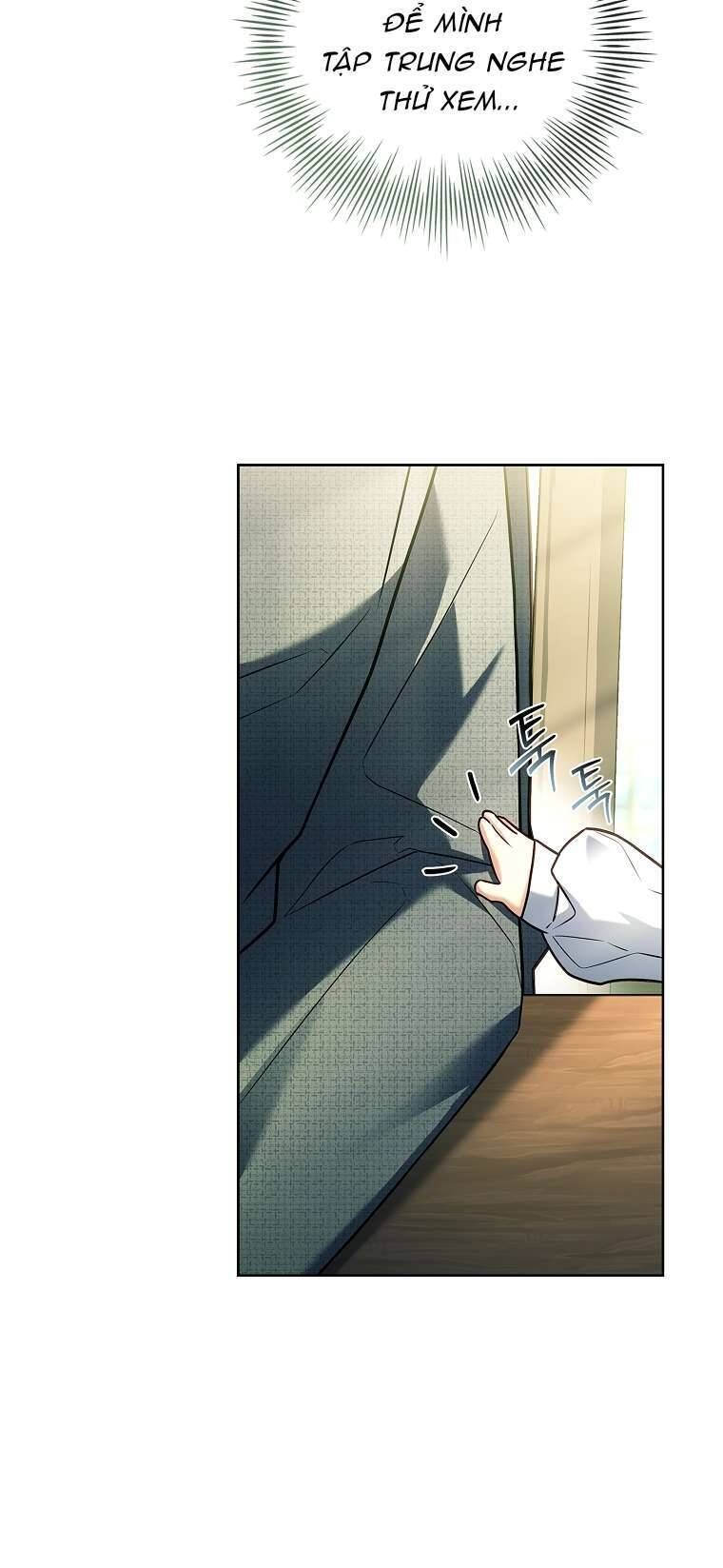 Cha Nào Con Nấy [Chap 1-42]