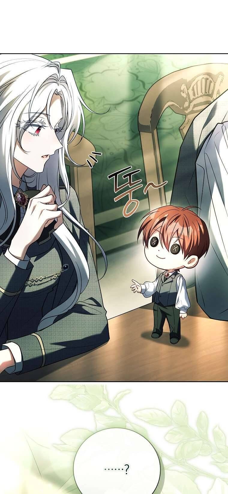 Cha Nào Con Nấy [Chap 1-42]