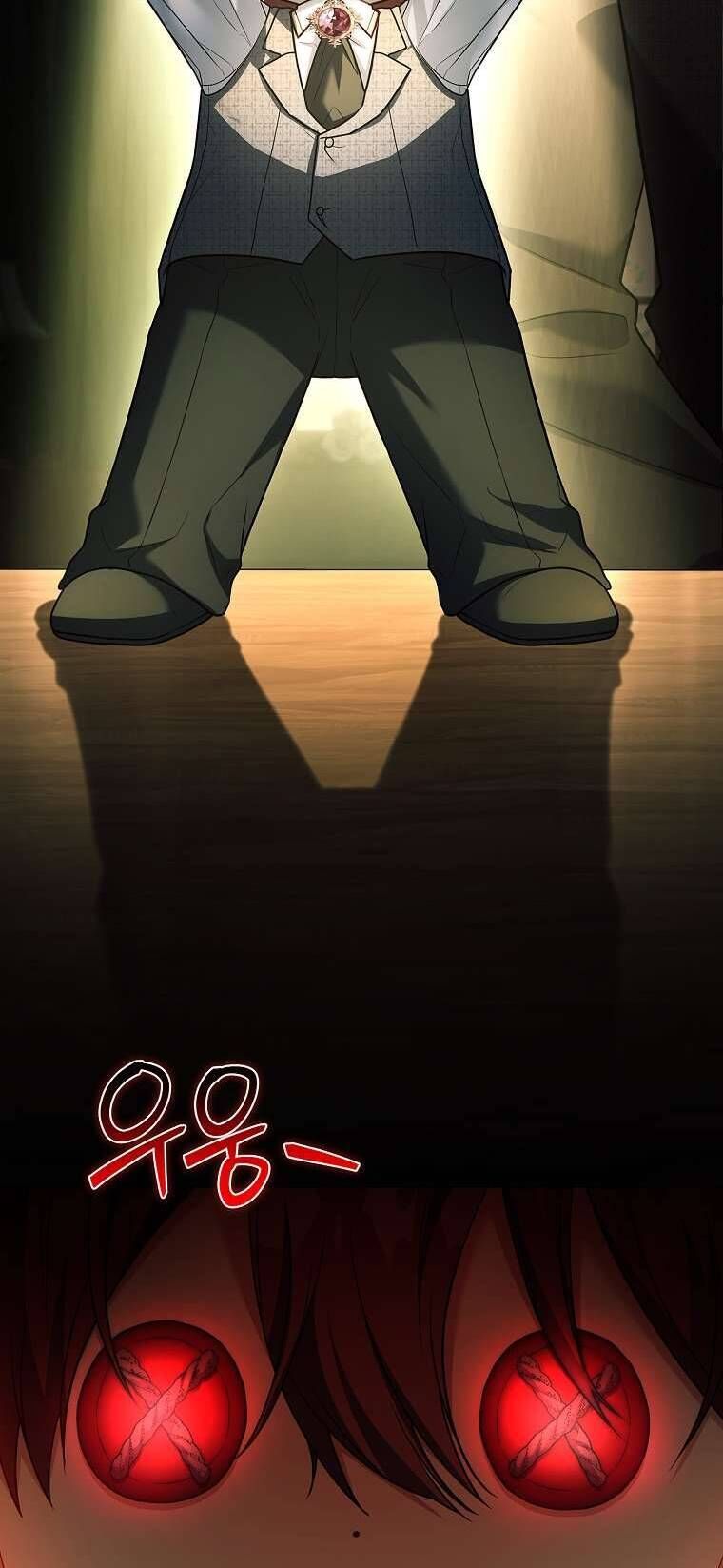 Cha Nào Con Nấy [Chap 1-42]