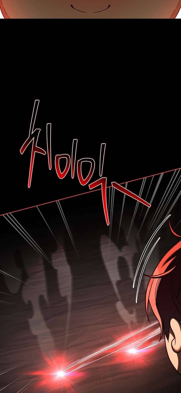 Cha Nào Con Nấy [Chap 1-42]