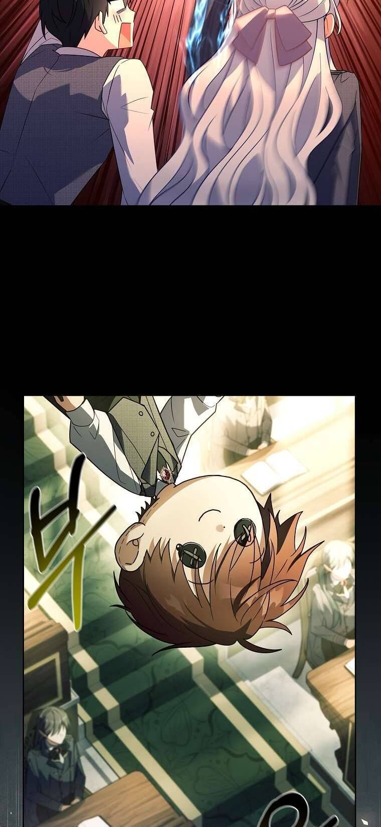 Cha Nào Con Nấy [Chap 1-42]