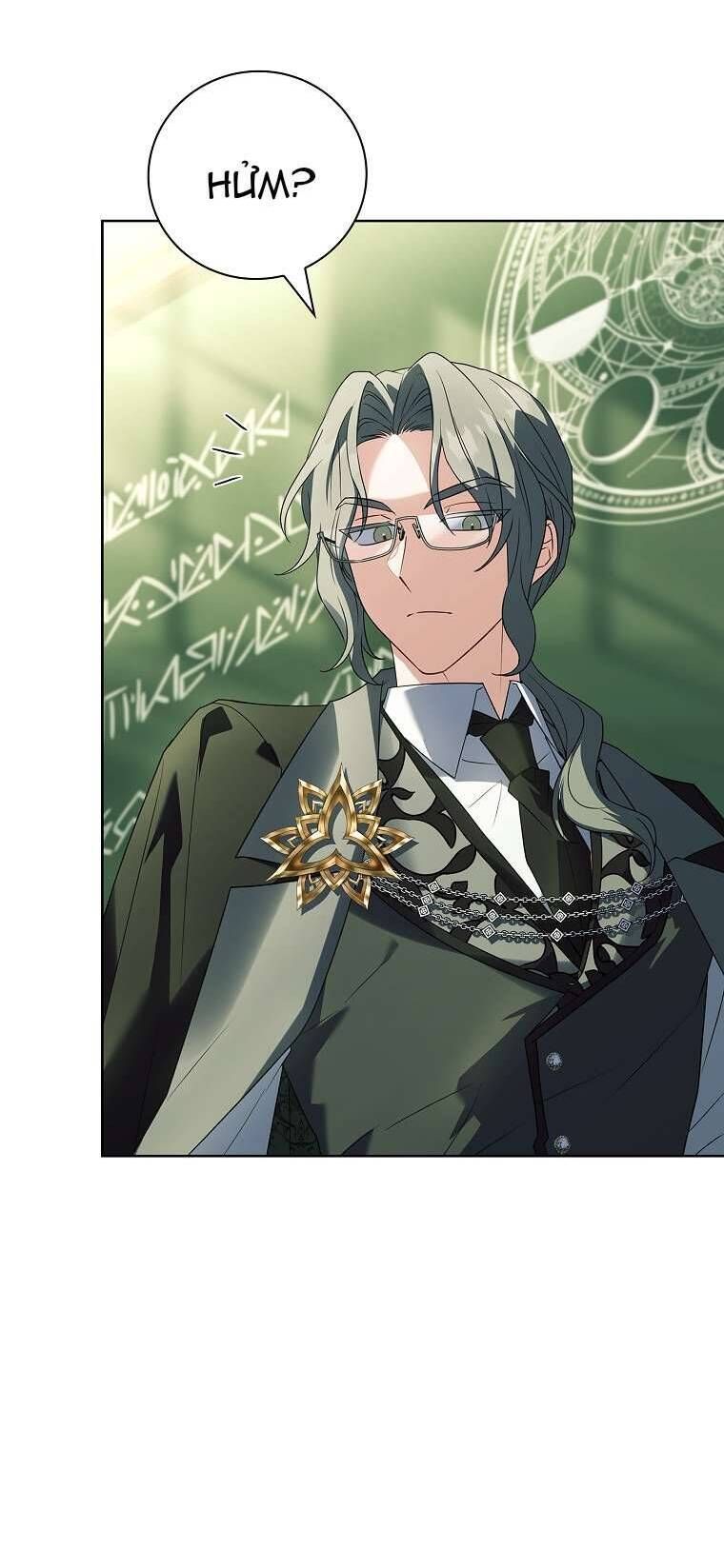 Cha Nào Con Nấy [Chap 1-42]