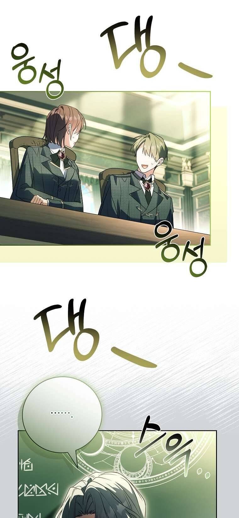 Cha Nào Con Nấy [Chap 1-42]