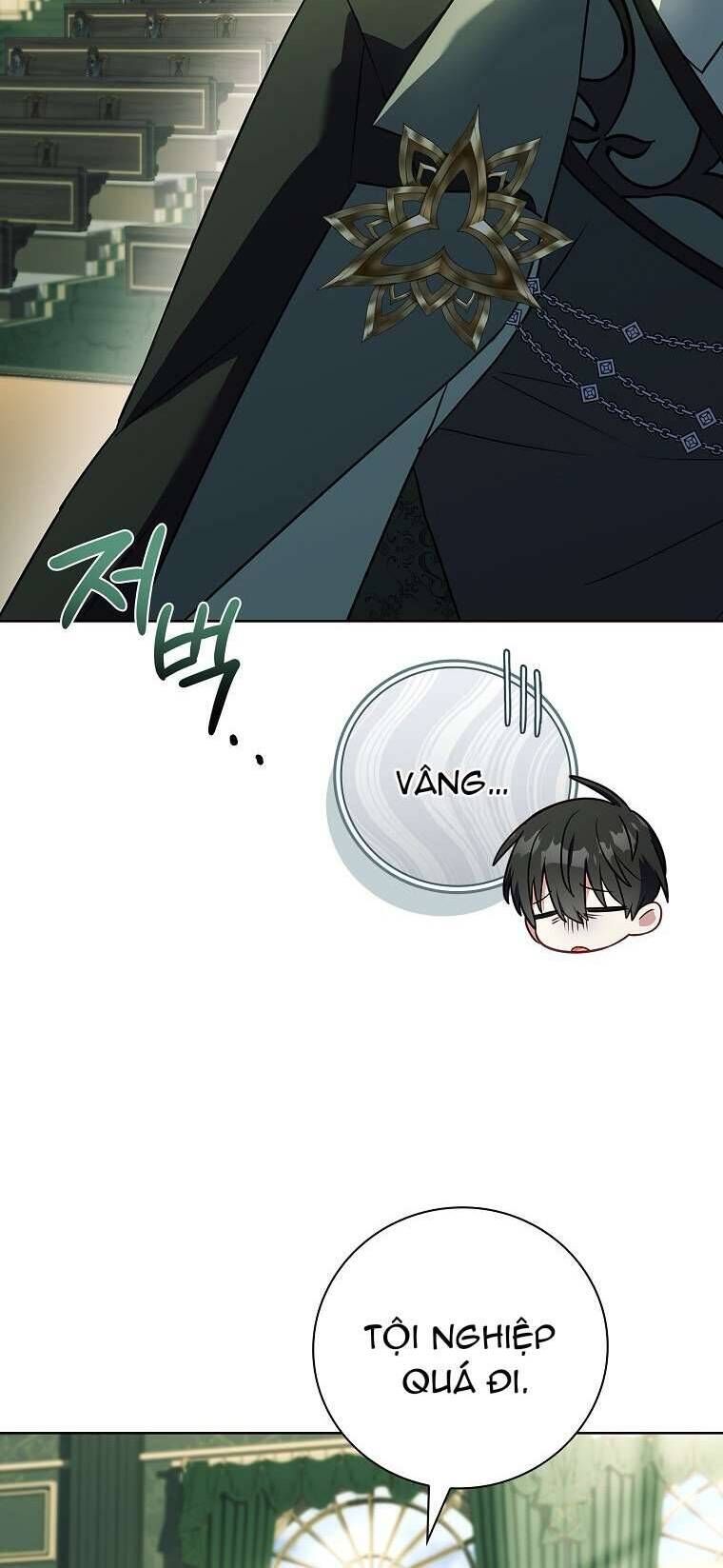 Cha Nào Con Nấy [Chap 1-42]