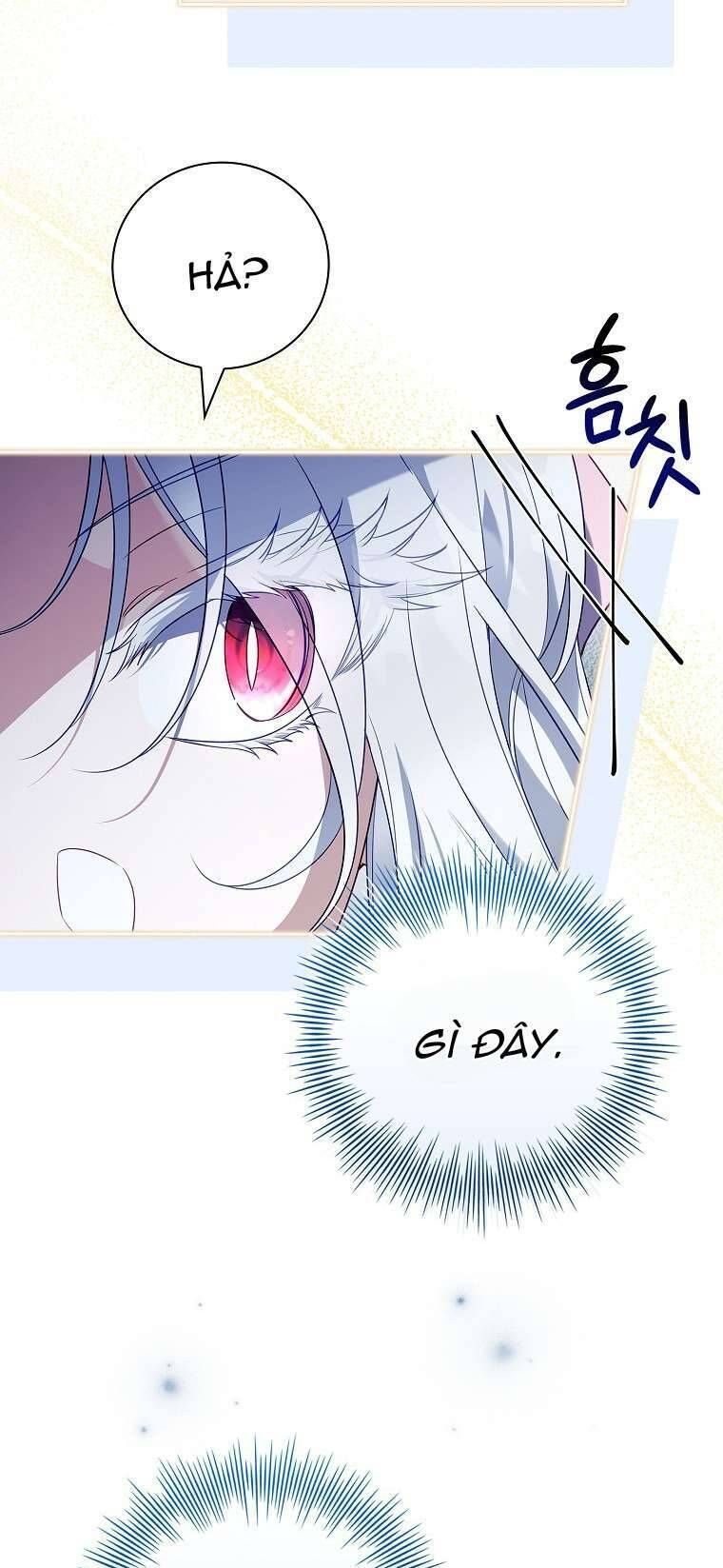 Cha Nào Con Nấy [Chap 1-42]