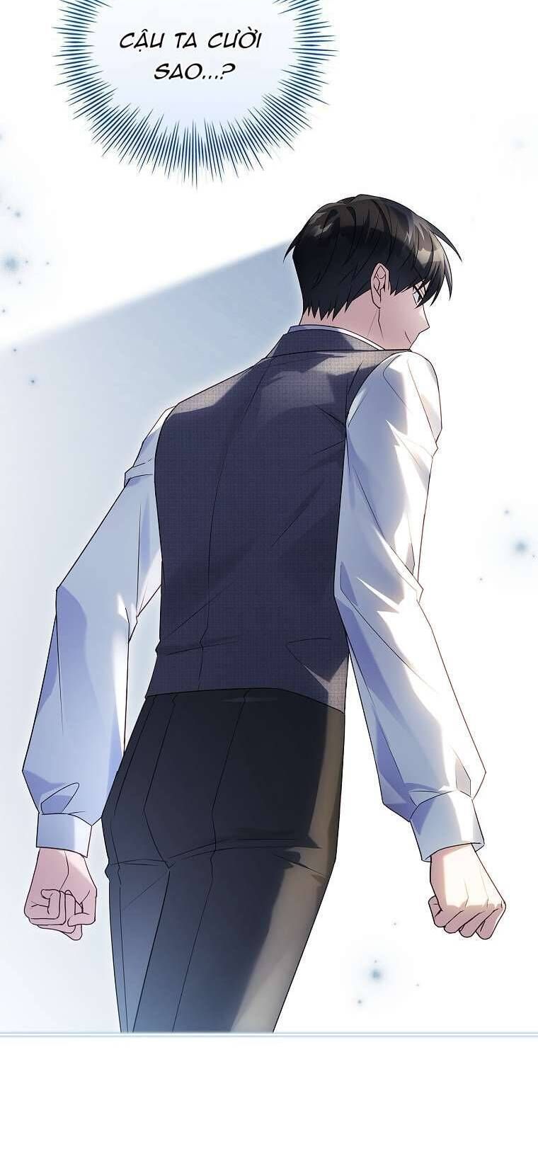 Cha Nào Con Nấy [Chap 1-42]