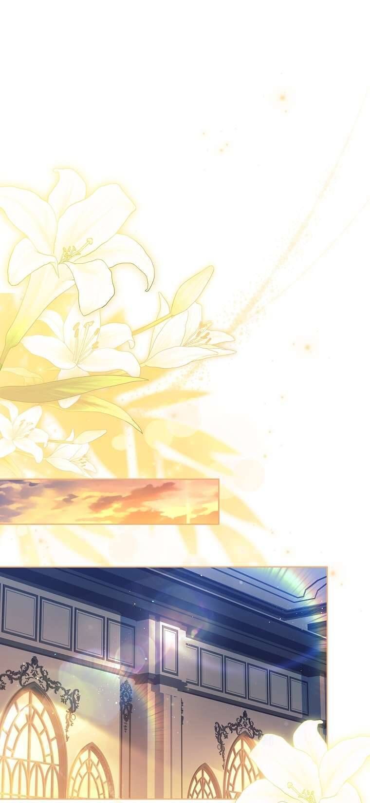 Cha Nào Con Nấy [Chap 1-42]