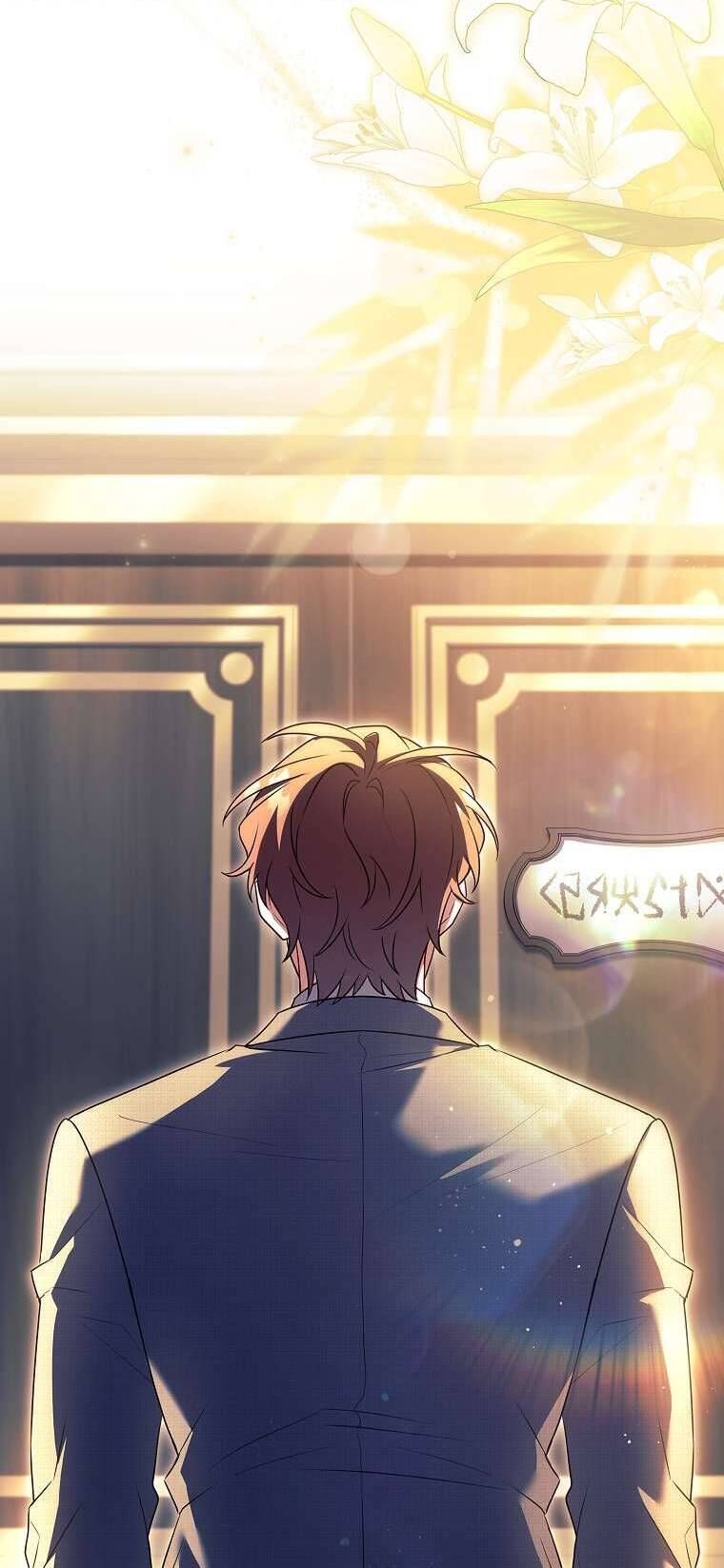 Cha Nào Con Nấy [Chap 1-42]